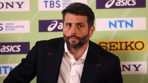Šapićev napad na ženu otvorio pitanje: Gdje su poznata srpska sportska imena koja podržavaju Vučića?